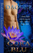 Dagger (Brothers of Element Series, #1)
