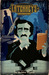 Nevermore (Latchkeys, #3)