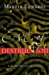 Eve of Destruction (Hardcover)