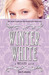 Winter White (Belles, #2)