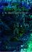 The Emerald Fae (Faerie Bel...