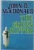 The Green Ripper (Hardcover)