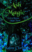 Ash Magic (Kirean Magic, #1)