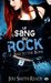 Bad to the Bone (Le sang du rock, #2)