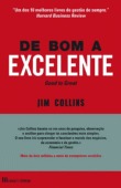 De Bom a Excelente