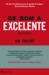 De Bom a Excelente (Paperback)