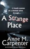 A Strange Place A Strange Place