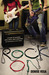 Rock On (ebook)