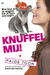 Knuffel mij (Paperback)