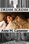 Dream Scream