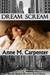 Dream Scream