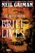 The Sandman by Neil Gaiman The Sandman by Neil Gaiman