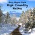 High Country Haiku - Winter