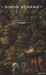 Paesaggio e memoria (Paperback)