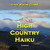 High Country Haiku - Summer