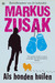 Als honden huilen (Paperback)