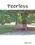 Peerless