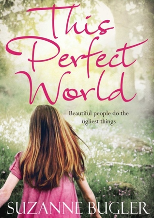 This Perfect World