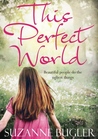 This Perfect World