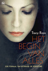 Het begin van alles 