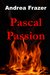 Pascal Passion (The Falcone...