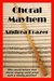 Choral Mayhem