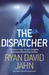 The Dispatcher (ebook)