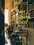 Mit Büchern leben (Paperback)