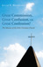 Great Commission, Great Confusion, or Great Confession? The Mission of the Holy Christian Church