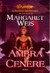 Ambra e cenere (Paperback)