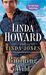 Running Wild by Linda Jones