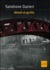 Attenti al gorilla  (Paperback)