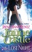 The Lost Night (Rainshadow, #1) (Harmony, #9)