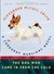 The Dog who Came in from the Cold (Corduroy Mansions, #2)