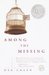Among the Missing (Kindle Edition)