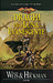 I draghi della luna evanescente (Mass Market Paperback)