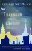 Traveller of the ...