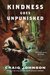 Kindness Goes Unpunished (W...