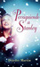 Persiguiendo a Stanley (New York Blades, #6)