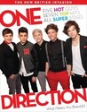 One Direction by Triumph Books