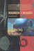 Half the Day is Night (Hardcover)