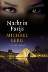 Nacht in Parijs Nacht in Parijs