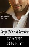 By His Desire
