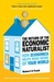 The Return of The Economic ...