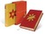 The Kite Runner & A Thousand Splendid Suns
