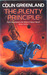 The Plenty Principle