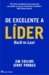 De Excelente a Líder