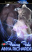 Fleeing Fate (Unveiled Seductions, #1)