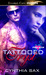 Tattooed Tryst