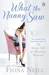 What the Nanny Saw (Paperback)
